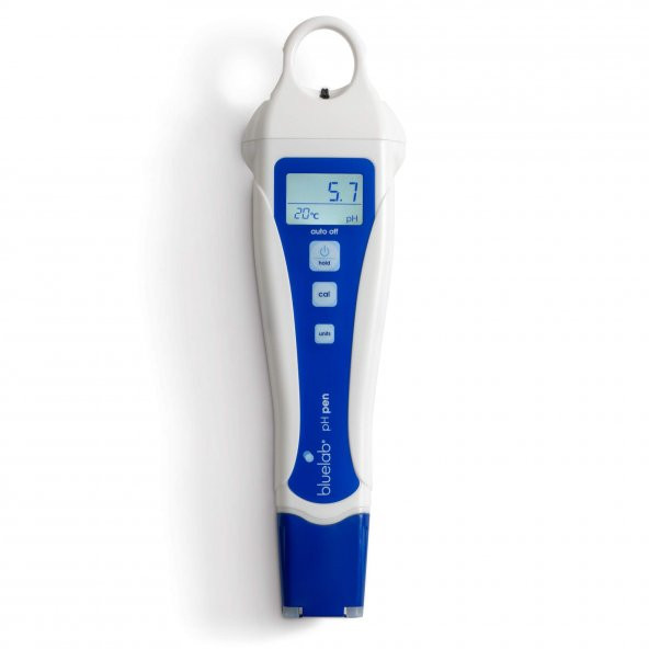 Bluelab Ph Pen Ph Metre