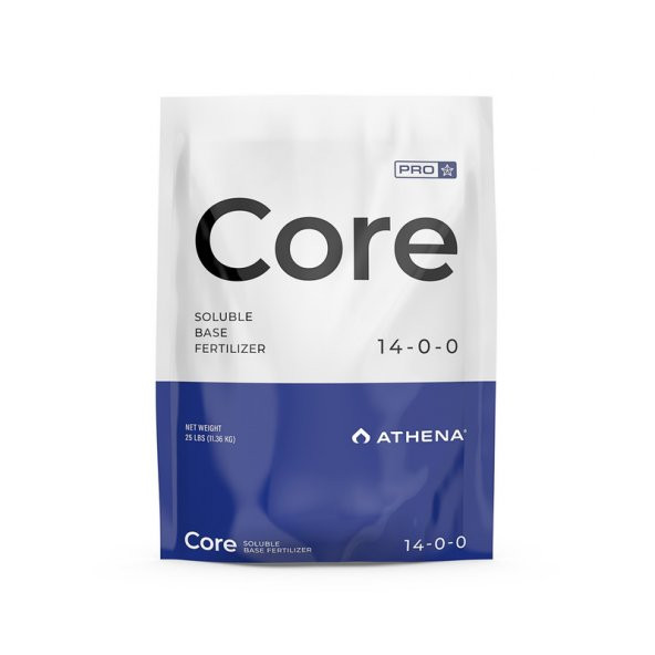 Athena Pro Core 11.36 kg - 1