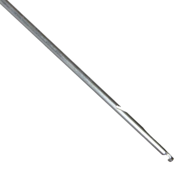 Bullshark Power Zıpkın Şişi  45 Cm - 2