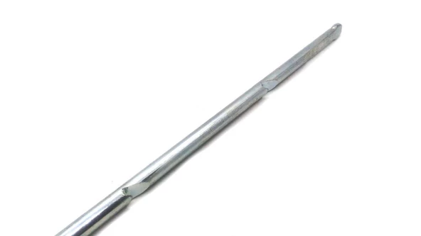 Bullshark Power Zıpkın Şişi  60 Cm - 3