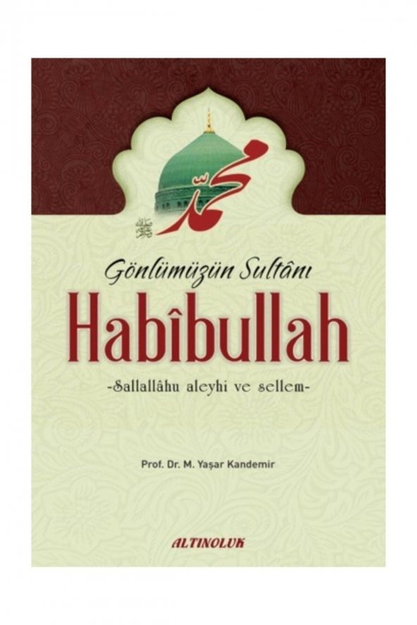 Kıssalı Hisseler