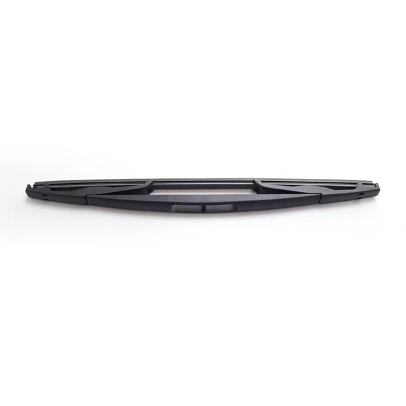 Citroen C1 2006-2013 Arka Cam Sileceği Silecek Süpürgesi 30cm - 1