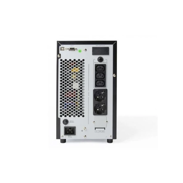 İnform Sinüs Evo 3KVA Online Ups - 3