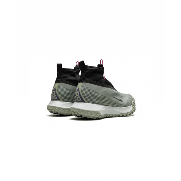 Nike Mountain Fly Gore-Tex Clay Green - Resim 4