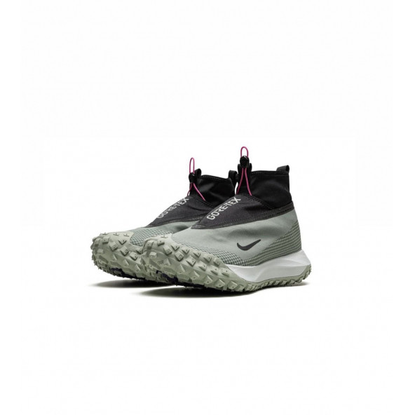 Nike Mountain Fly Gore-Tex Clay Green - Resim 5
