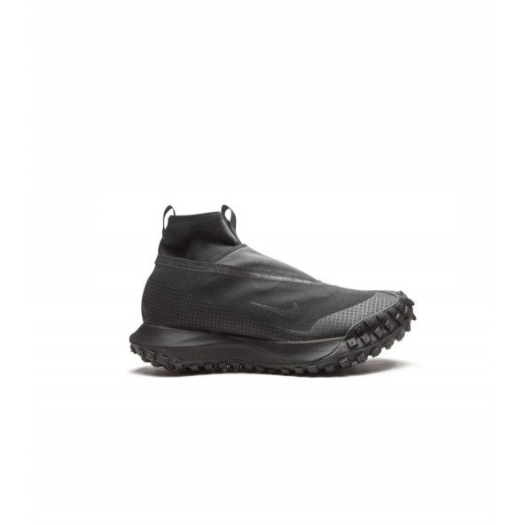 Nike Mountain Fly Gore-Tex Black