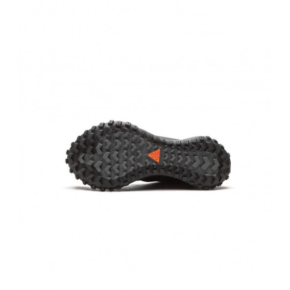 Nike Mountain Fly Gore-Tex Black - 3