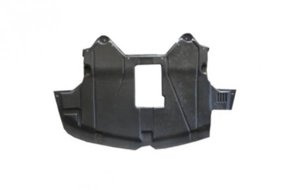 ALFA ROMEO 156 KARTER MUHAFAZASI 1998-2006 / 60669268 *KN*