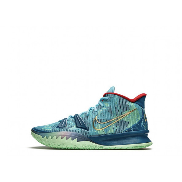 Nike Kyrie 7 Special FX