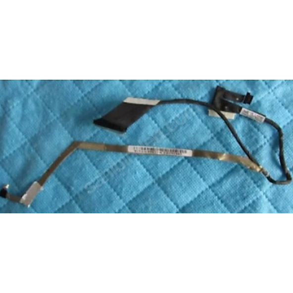 Lenovo S10-2 Lcd Data Flex Ekran Kablosu