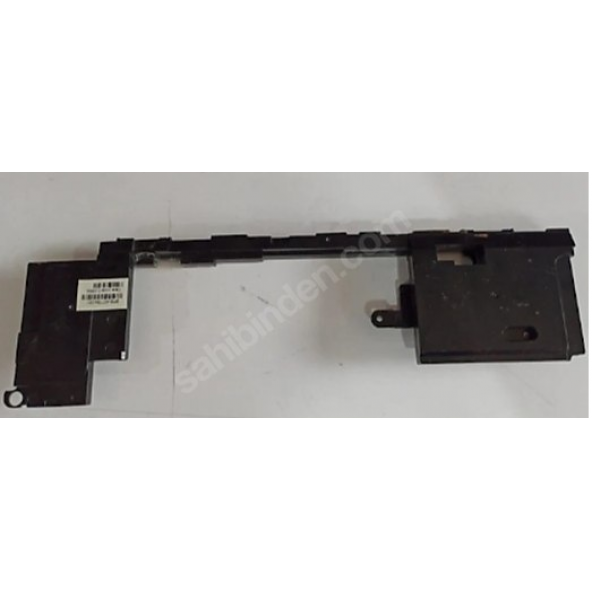 Hp Dv5000 Dv5196Ea Hoparlör