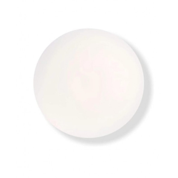 wet ne wild 5'i 1 Arada Essence Primer Likit Makyaj Bazı 65 ML - 2