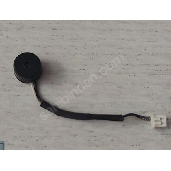 EXPER MİNİ M81 M81P MİKROFON