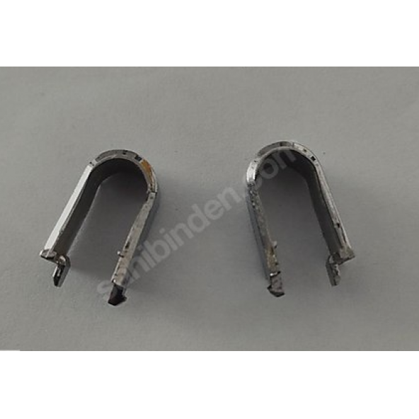 hp mini 2133 menteşe kapağı
