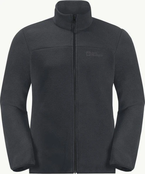 Jack Wolfskin 1115311-2193 Taubenberg 3IN1 Jkt M Erkek Outdoor Mont - 3