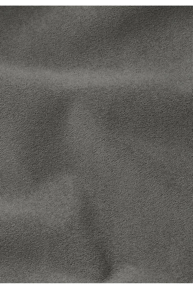 Jack Wolfskin 1307471-6185 Bornberg Hoody M Erkek Softshell Ceket - Resim 3