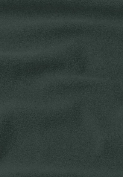 Jack Wolfskin 1710541-4161 Baiselberg Hooded Fz M Erkek Polar Ceket - 2