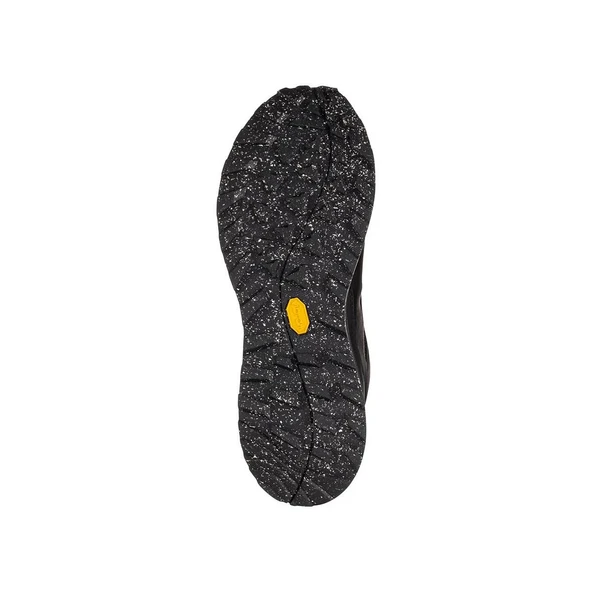 Jack Wolfskin 4051621-6000 Terraventure Texapore Low M Erkek Outdoor Ayakkabı - 4