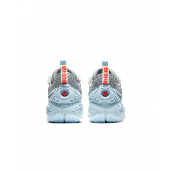 Nike Cosmic Unity Space Hippie - 3