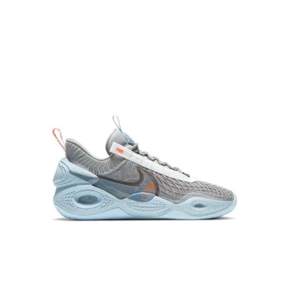Nike Cosmic Unity Space Hippie - 4