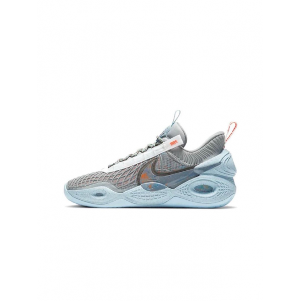 Nike Cosmic Unity Space Hippie - 5