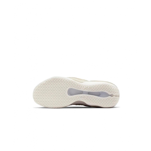 Nike Cosmic Unity Natural - 3