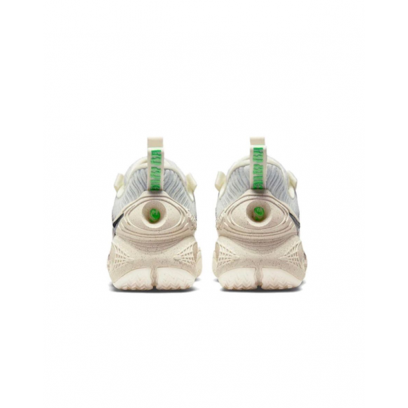 Nike Cosmic Unity Natural - 4