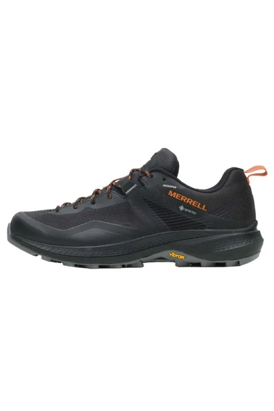 Merrell J135583 Mqm 3 Gtx Erkek Outdoor Ayakakbı