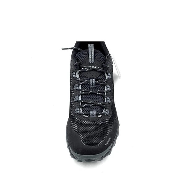 Merrell J066851 Speed Strike Gtx Erkek Outdoor Ayakkabısı - 3