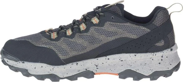 Merrell J066857 Speed Strike Gtx Erkek Outdoor Ayakakbı - 2