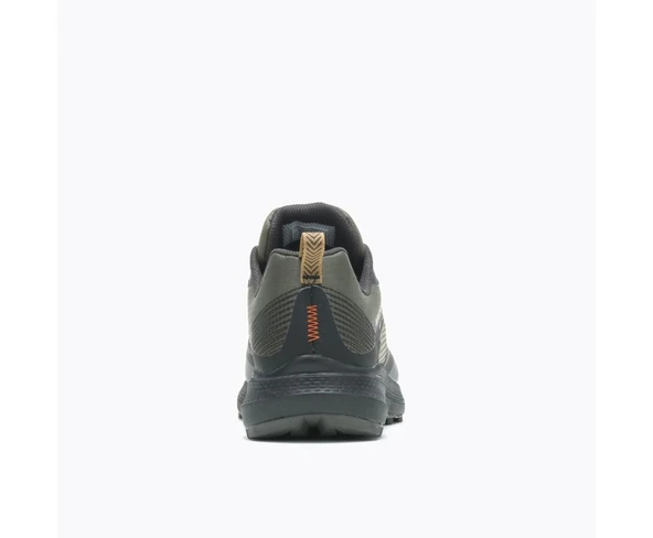 Merrell J135589 Mqm 3 Gtx Erkek Outdoor Ayakakbı - 6