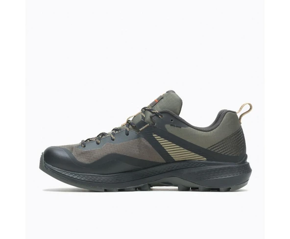 Merrell J135589 Mqm 3 Gtx Erkek Outdoor Ayakakbı - 5
