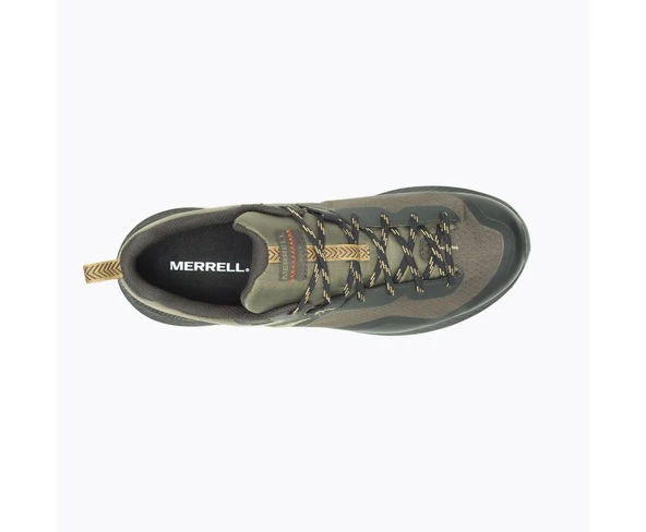 Merrell J135589 Mqm 3 Gtx Erkek Outdoor Ayakakbı - 3