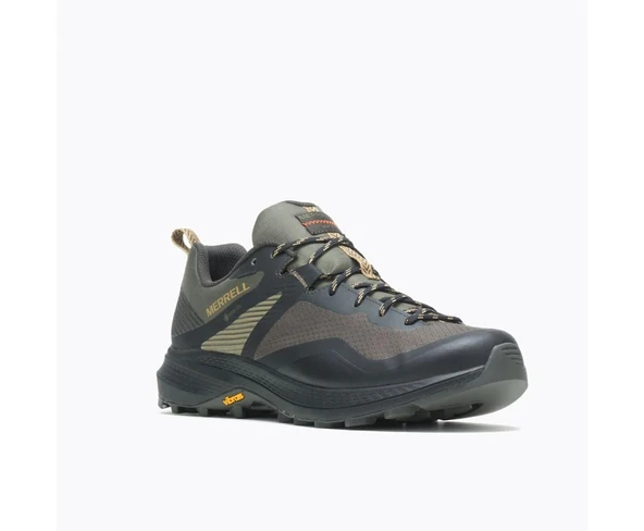 Merrell J135589 Mqm 3 Gtx Erkek Outdoor Ayakakbı - 4