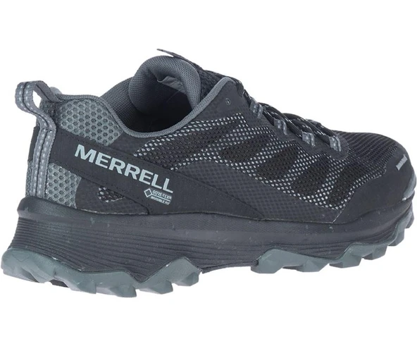 Merrell J066851 Speed Strike Gtx Erkek Outdoor Ayakkabısı - 5