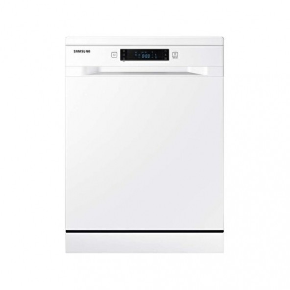 Samsung DW60M5044FW/TR 4 Programlı Bulaşık Makinesi