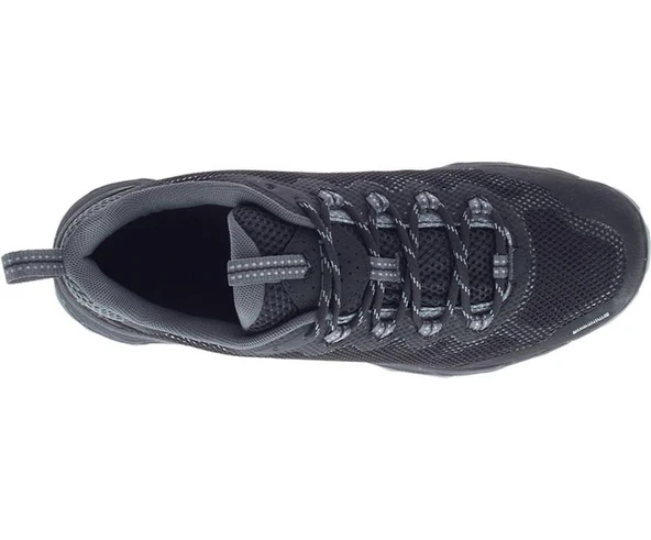 Merrell J066851 Speed Strike Gtx Erkek Outdoor Ayakakbı - 6