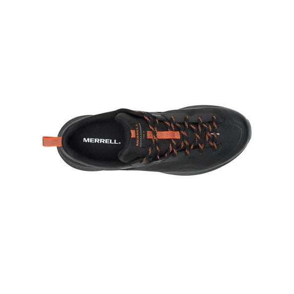 Merrell J135583 Mqm 3 Gtx Erkek Outdoor Ayakakbı - 6
