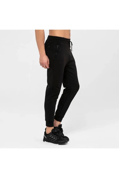 Merrell M23EXACT Exact Erkek Eşofman Altı - 5