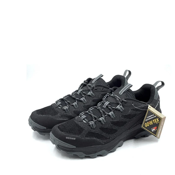 Merrell J066851 Speed Strike Gtx Erkek Outdoor Ayakkabısı