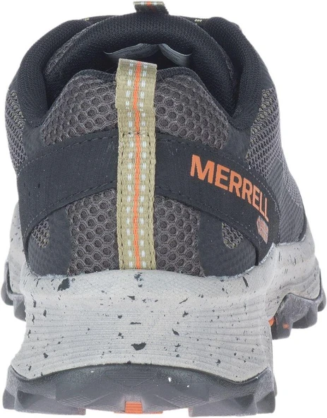 Merrell J066857 Speed Strike Gtx Erkek Outdoor Ayakakbı - 4