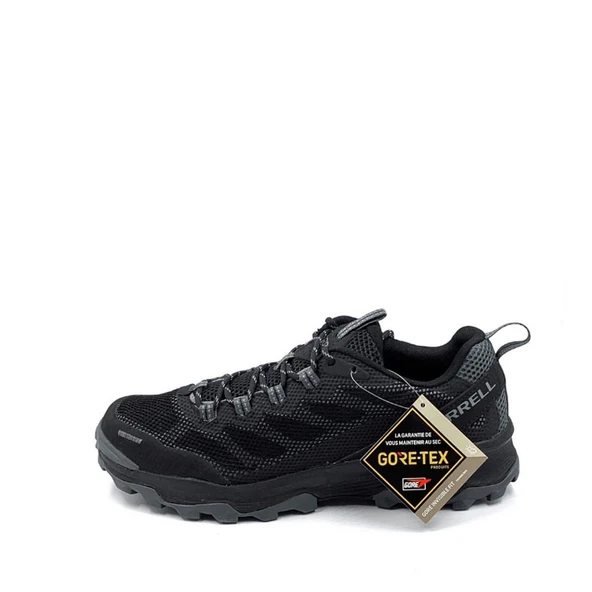 Merrell J066851 Speed Strike Gtx Erkek Outdoor Ayakkabısı - 2