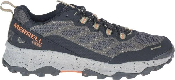 Merrell J066857 Speed Strike Gtx Erkek Outdoor Ayakakbı