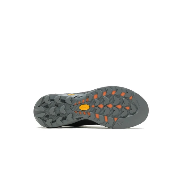 Merrell J135583 Mqm 3 Gtx Erkek Outdoor Ayakakbı - 5