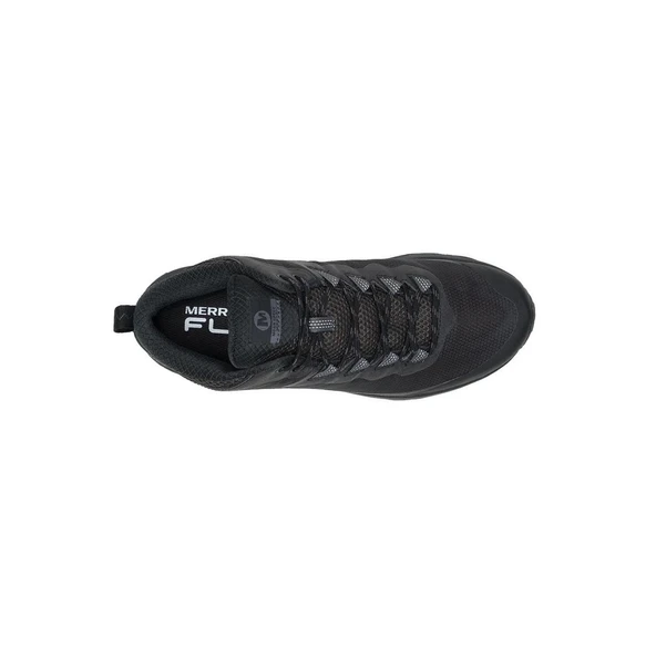 Merrell J067075 Moab Speed Mid Gtx Erkek Outdoor Ayakkabı - 6