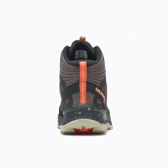Merrell J067519 Speed Strike Mid Gtx Erkek Outdoor Ayakkabı - 3
