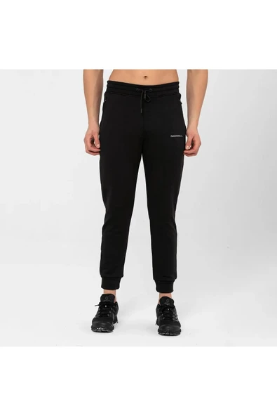 Merrell M23EXACT Exact Erkek Eşofman Altı - 3