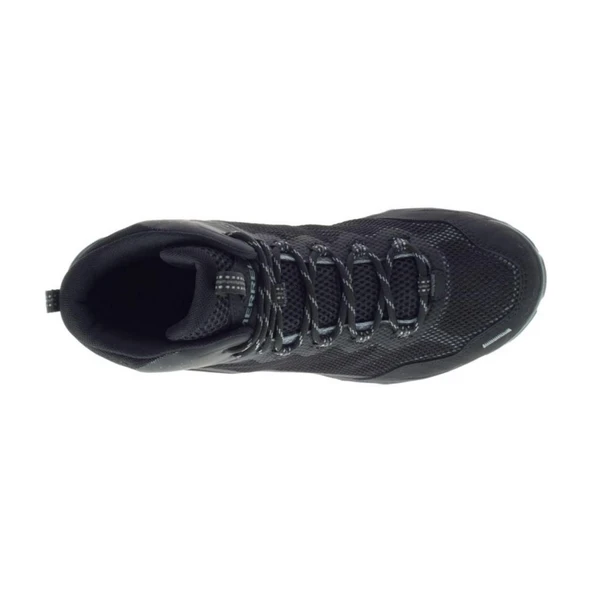 Merrell J066867 Speed Strike Mid Gtx Erkek Outdoor Ayakakbı - 5