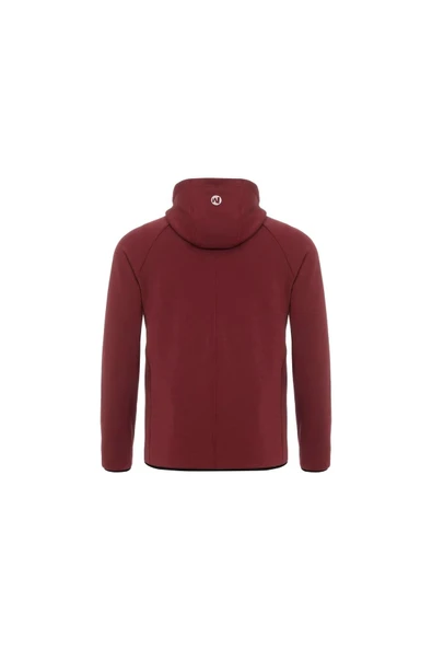 Merrell M23SEARCH-18174 Search Erkek Sweatshirt - 2