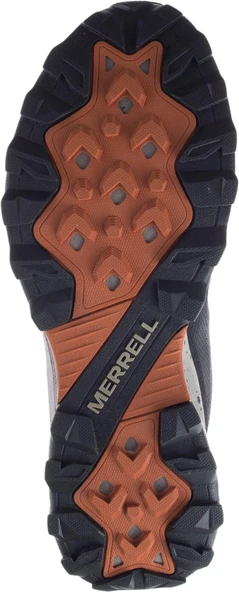 Merrell J066857 Speed Strike Gtx Erkek Outdoor Ayakakbı - 5